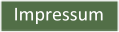 Menu Button Impressum