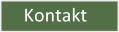 Menu Button Kontakt