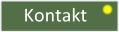 Menu Button Kontakt