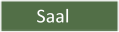 Menu Button Tanzsaal