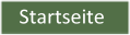 Menu Button Startseite