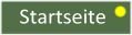 Menu Button Startseite